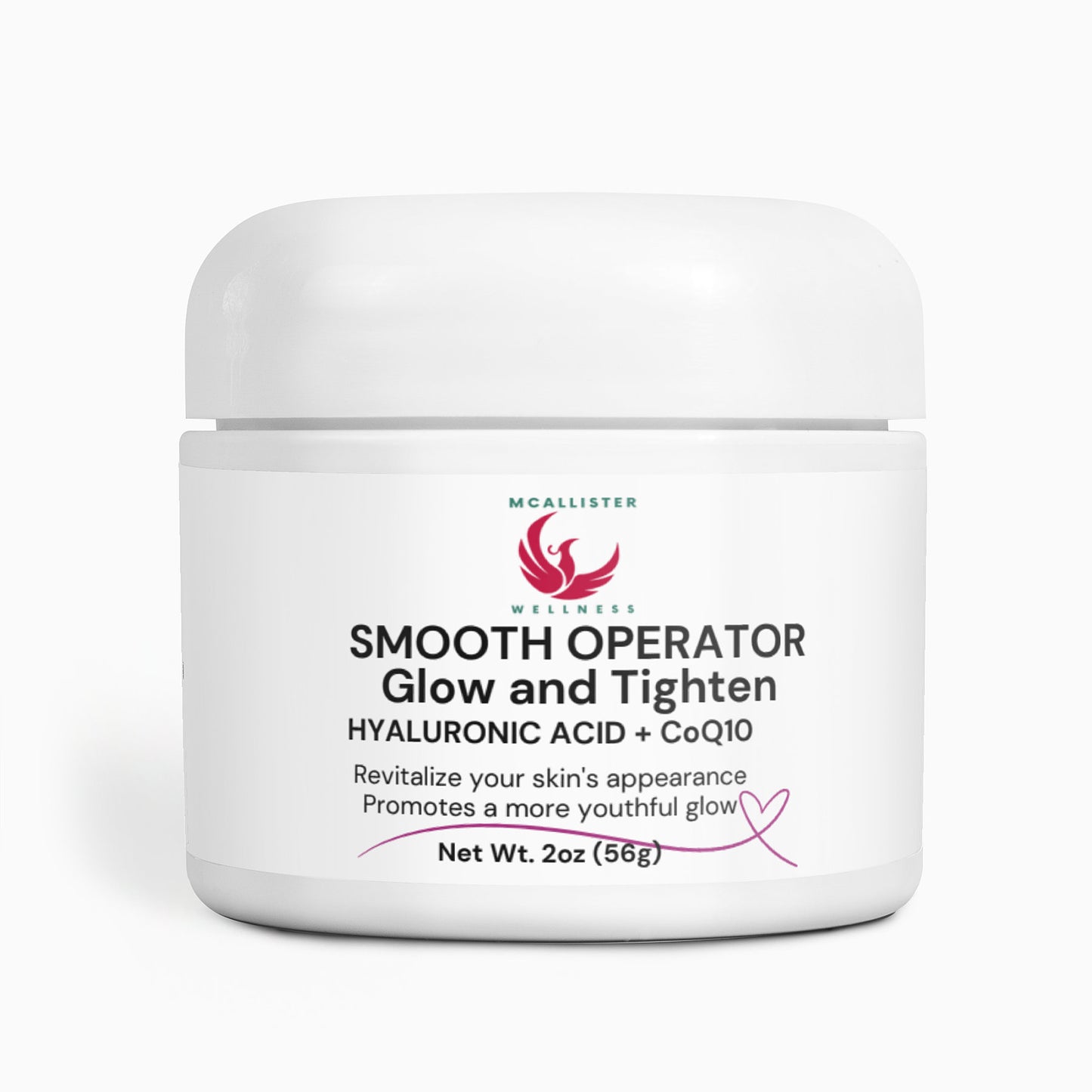 Skin Firming Cream